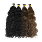 Natural Wave Remy Genius Weft 50g